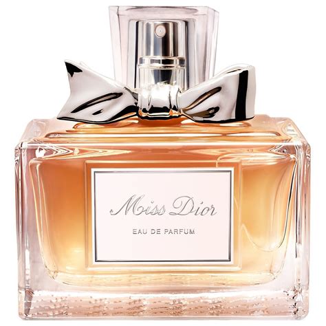 dior libre parfum|christian dior miss eau parfum.